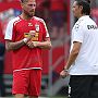 4.8.2018 FC Rot-Weiss Erfurt - VfB Auerbach 0-0_41